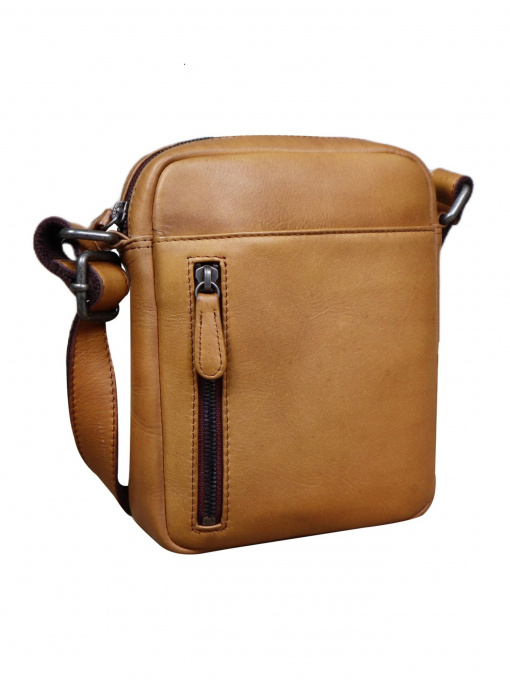 Сумки RoyalBag модель R-3169C Фото