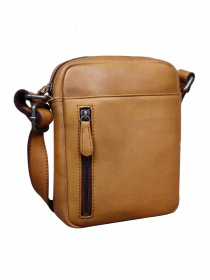 Сумки RoyalBag модель R-3169C Фото