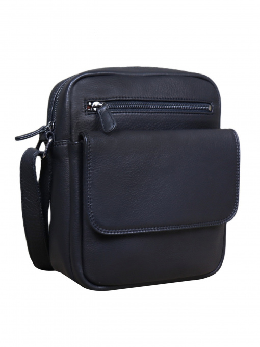 Сумки RoyalBag модель R-3375A Фото