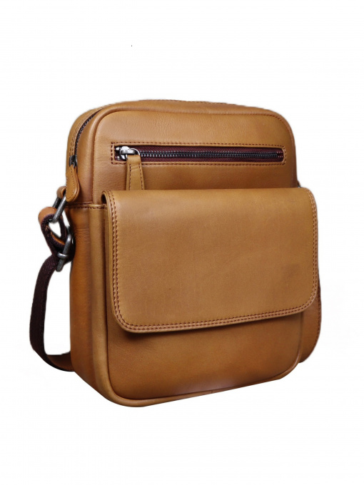 Сумки RoyalBag модель R-3375C Фото