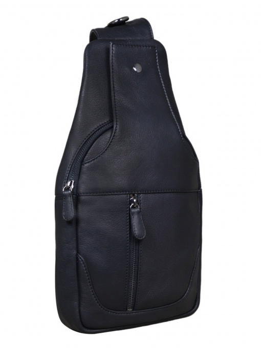 Сумки RoyalBag модель R-6101A Фото