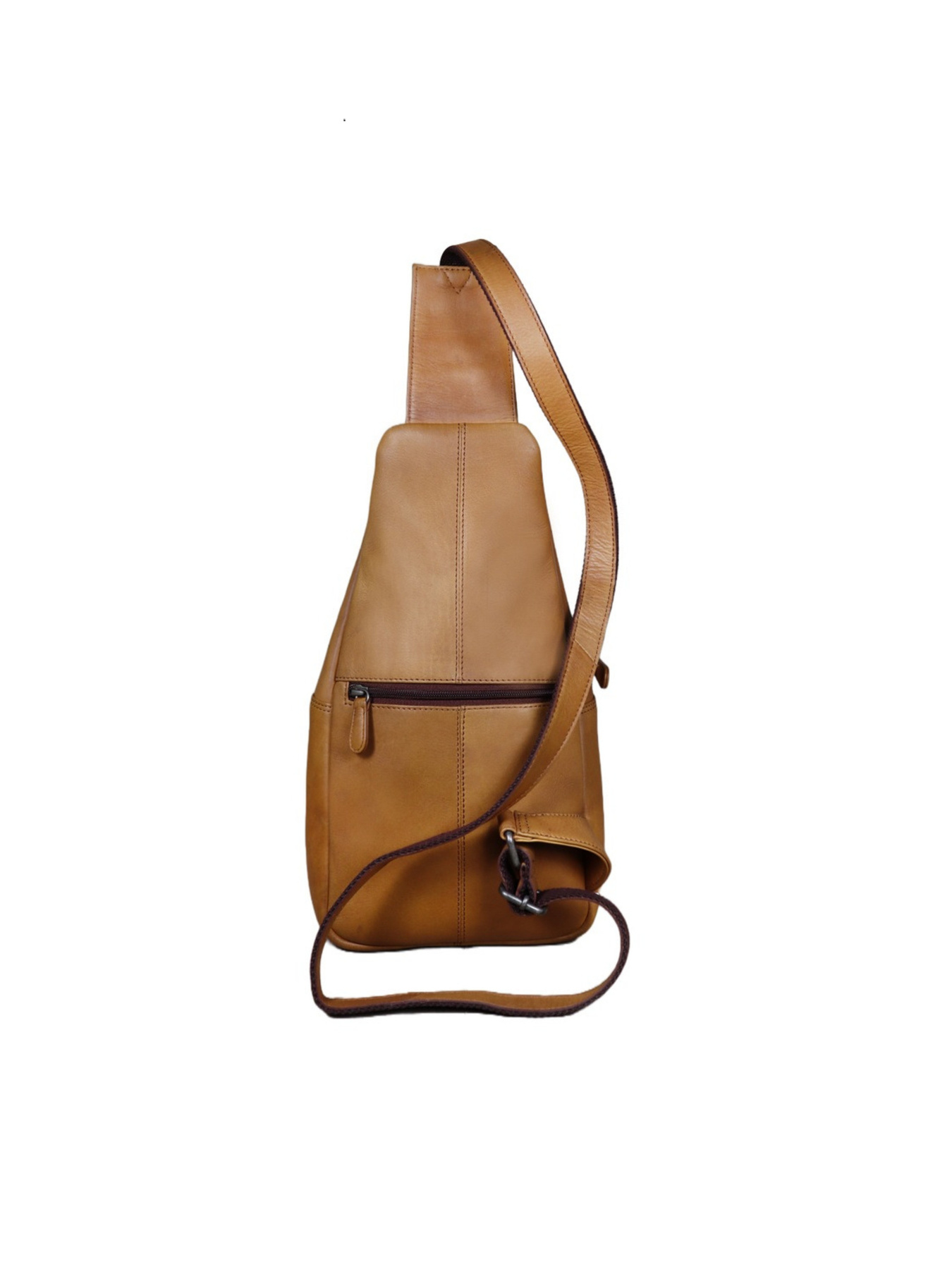 Сумки RoyalBag модель R-6101C Фото