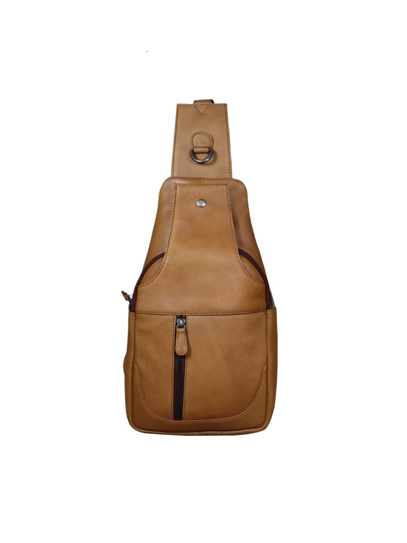 Сумки RoyalBag модель R-6101C Фото