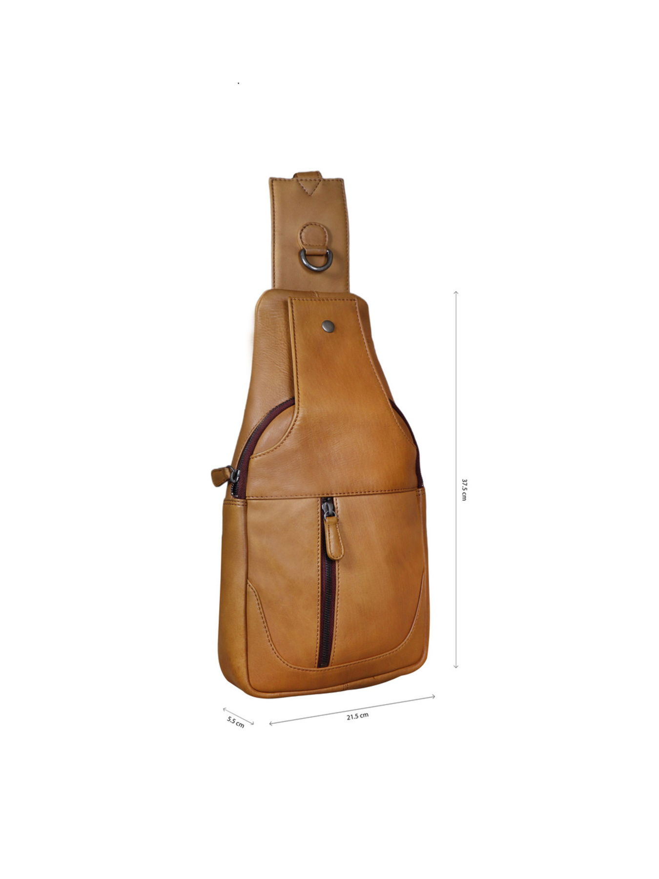 Сумки RoyalBag модель R-6101C Фото