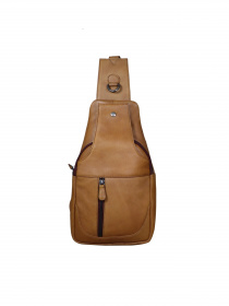 Сумки RoyalBag модель R-6101C Фото