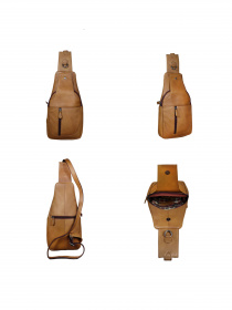 Сумки RoyalBag модель R-6101C Фото