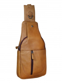 Сумки RoyalBag модель R-6101C Фото