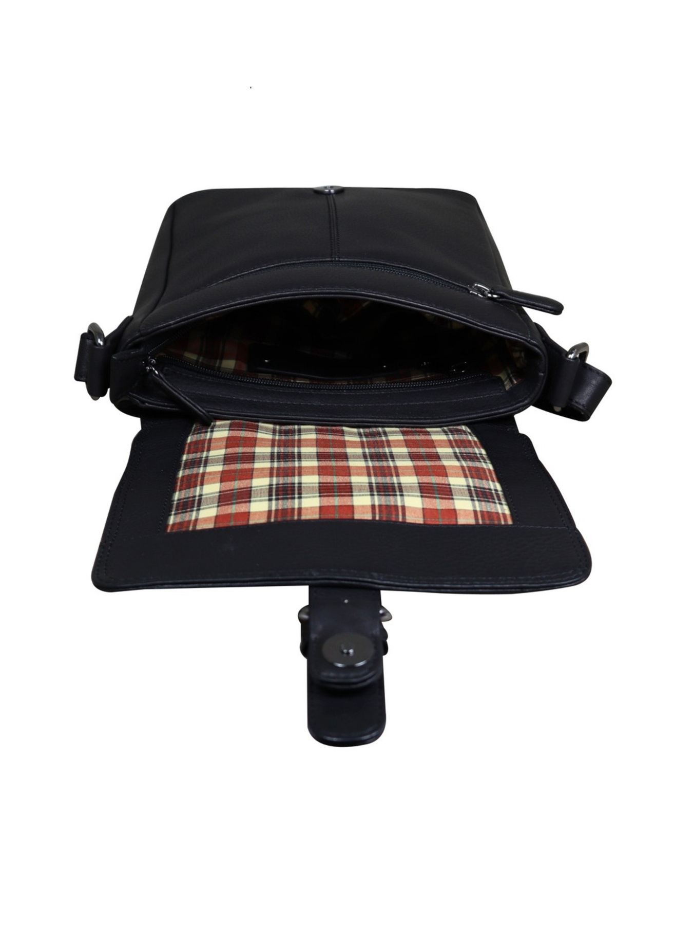 Сумки RoyalBag модель R-6163A Фото