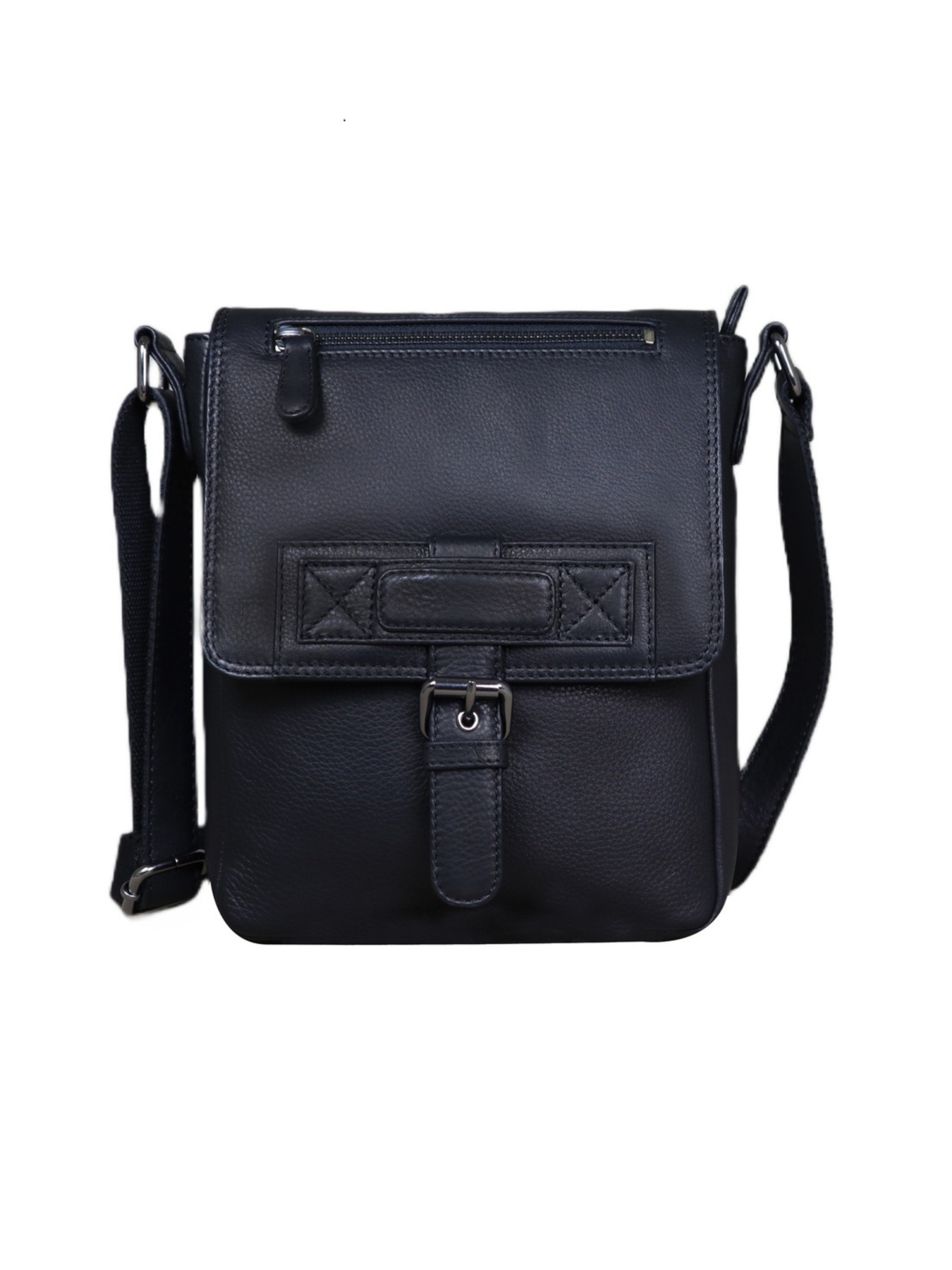 Сумки RoyalBag модель R-6163A Фото