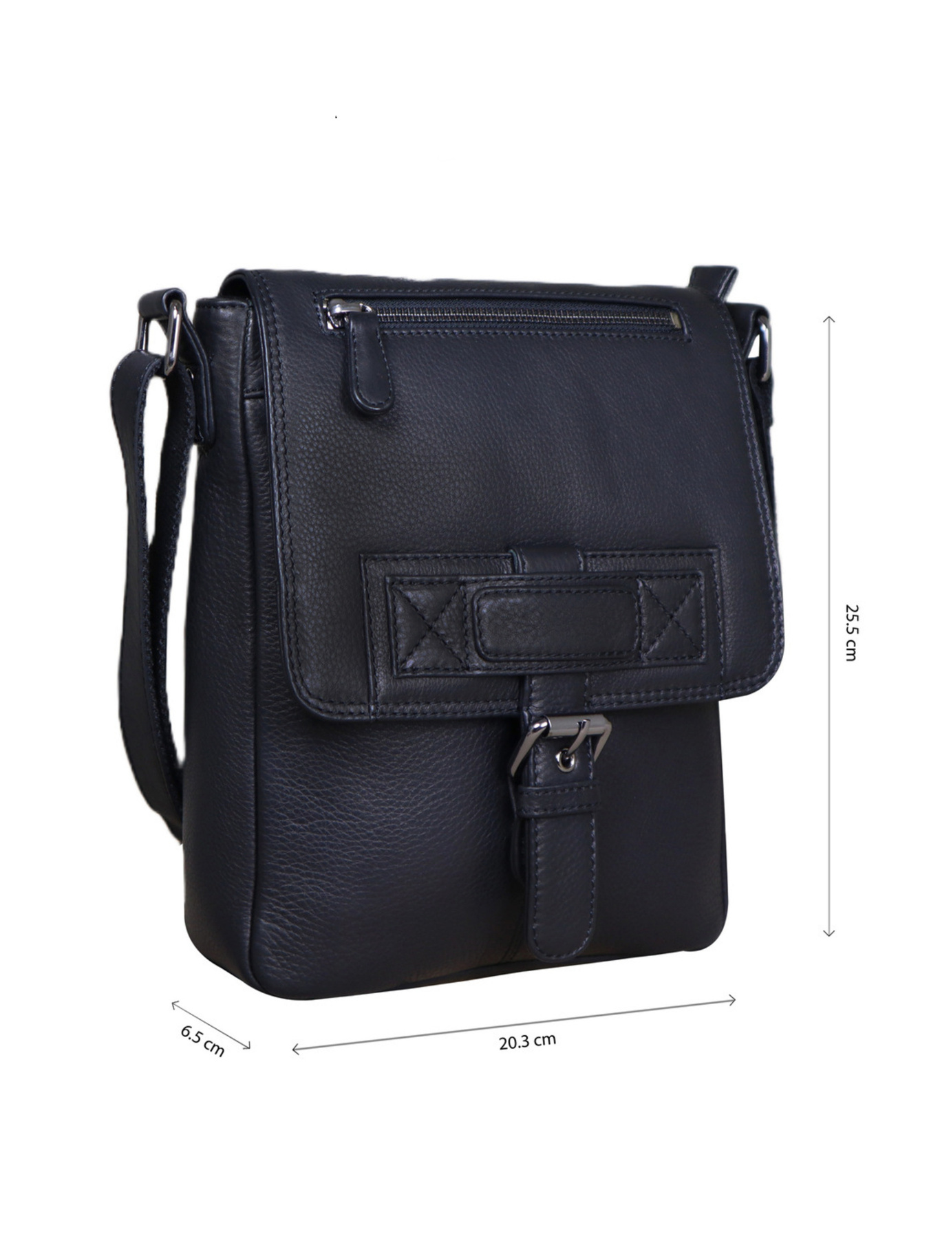 Сумки RoyalBag модель R-6163A Фото