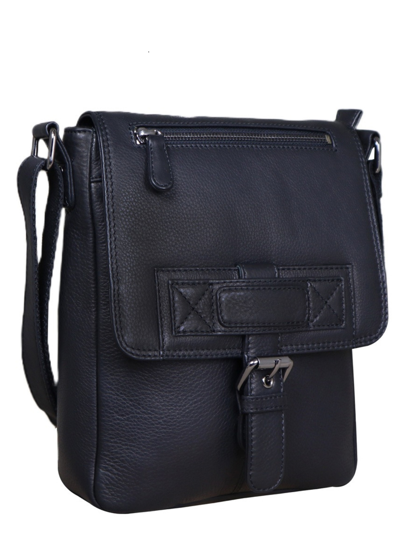 Сумки RoyalBag модель R-6163A Фото