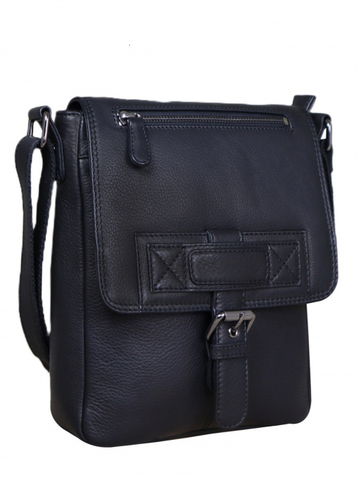 Сумки RoyalBag модель R-6163A Фото