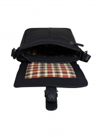 Сумки RoyalBag модель R-6163A Фото