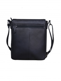 Сумки RoyalBag модель R-6163A Фото