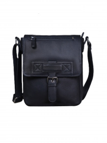 Сумки RoyalBag модель R-6163A Фото