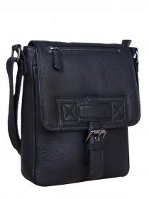 Сумки RoyalBag модель R-6163A Фото