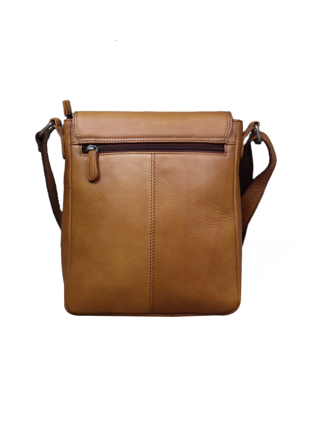 Сумки RoyalBag модель R-6163C Фото