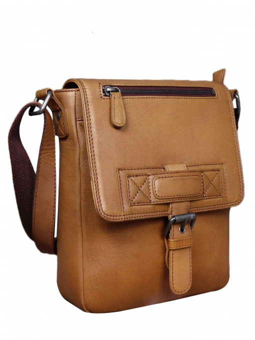 Сумки RoyalBag модель R-6163C Фото