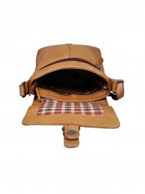 Сумки RoyalBag модель R-6163C Фото