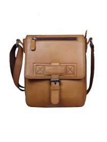Сумки RoyalBag модель R-6163C Фото