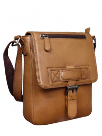 Сумки RoyalBag модель R-6163C Фото