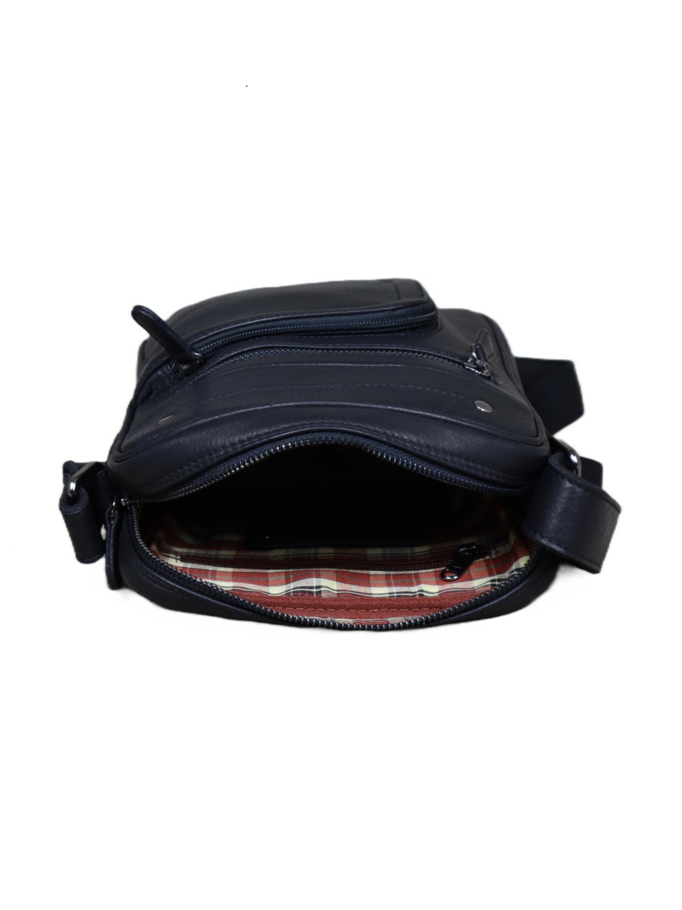 Сумки RoyalBag модель R-870557A Фото