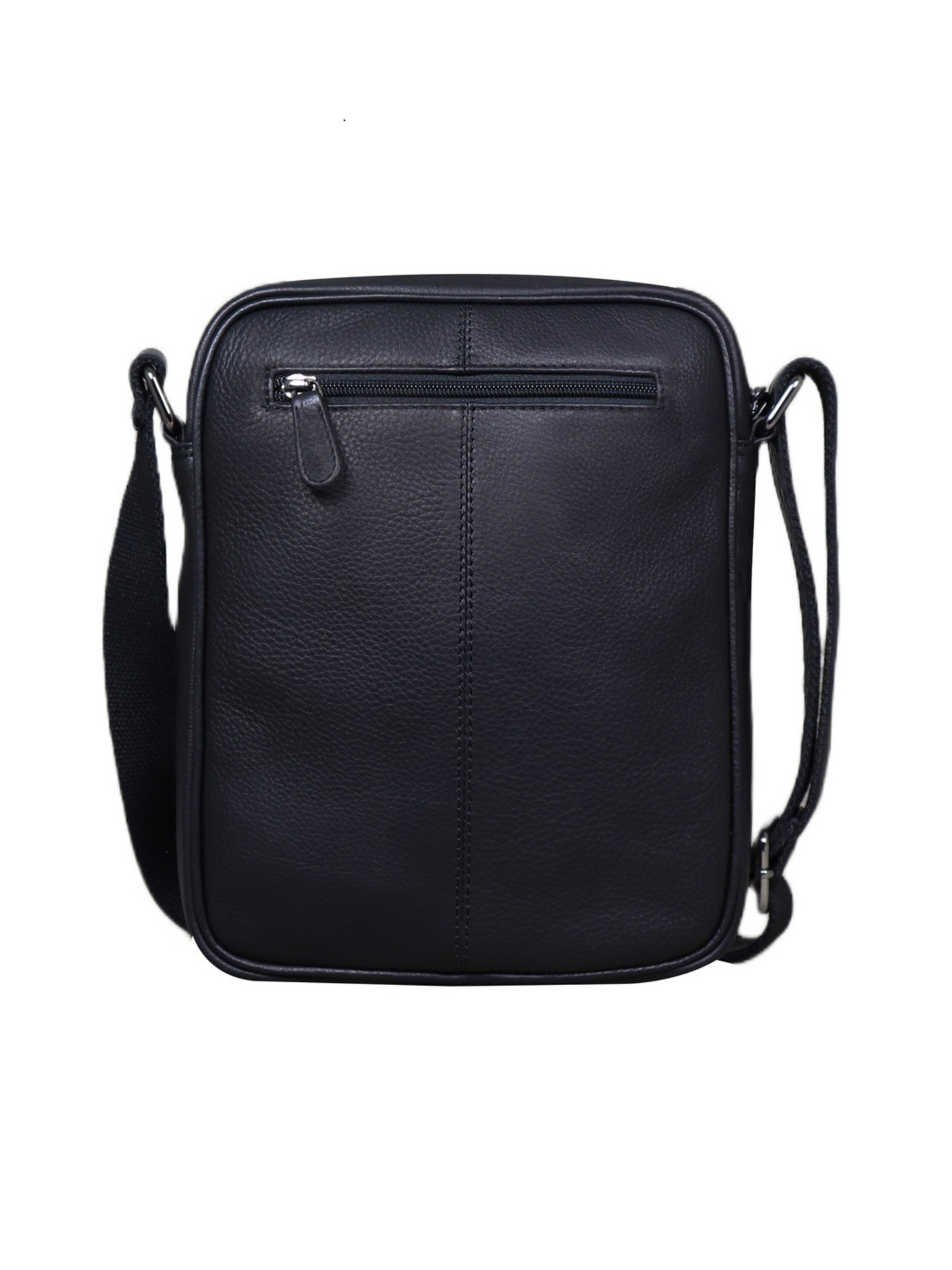 Сумки RoyalBag модель R-870557A Фото