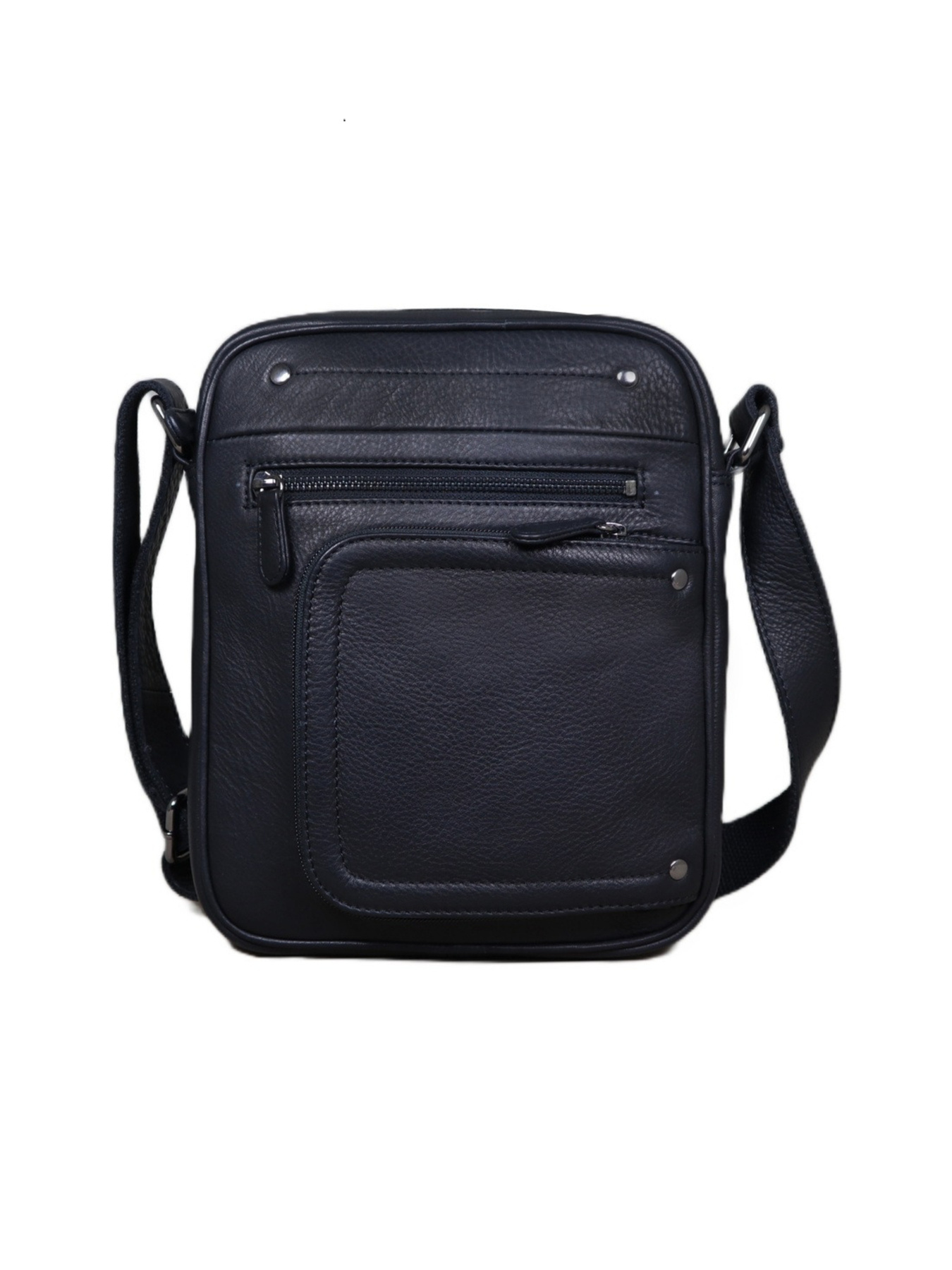 Сумки RoyalBag модель R-870557A Фото