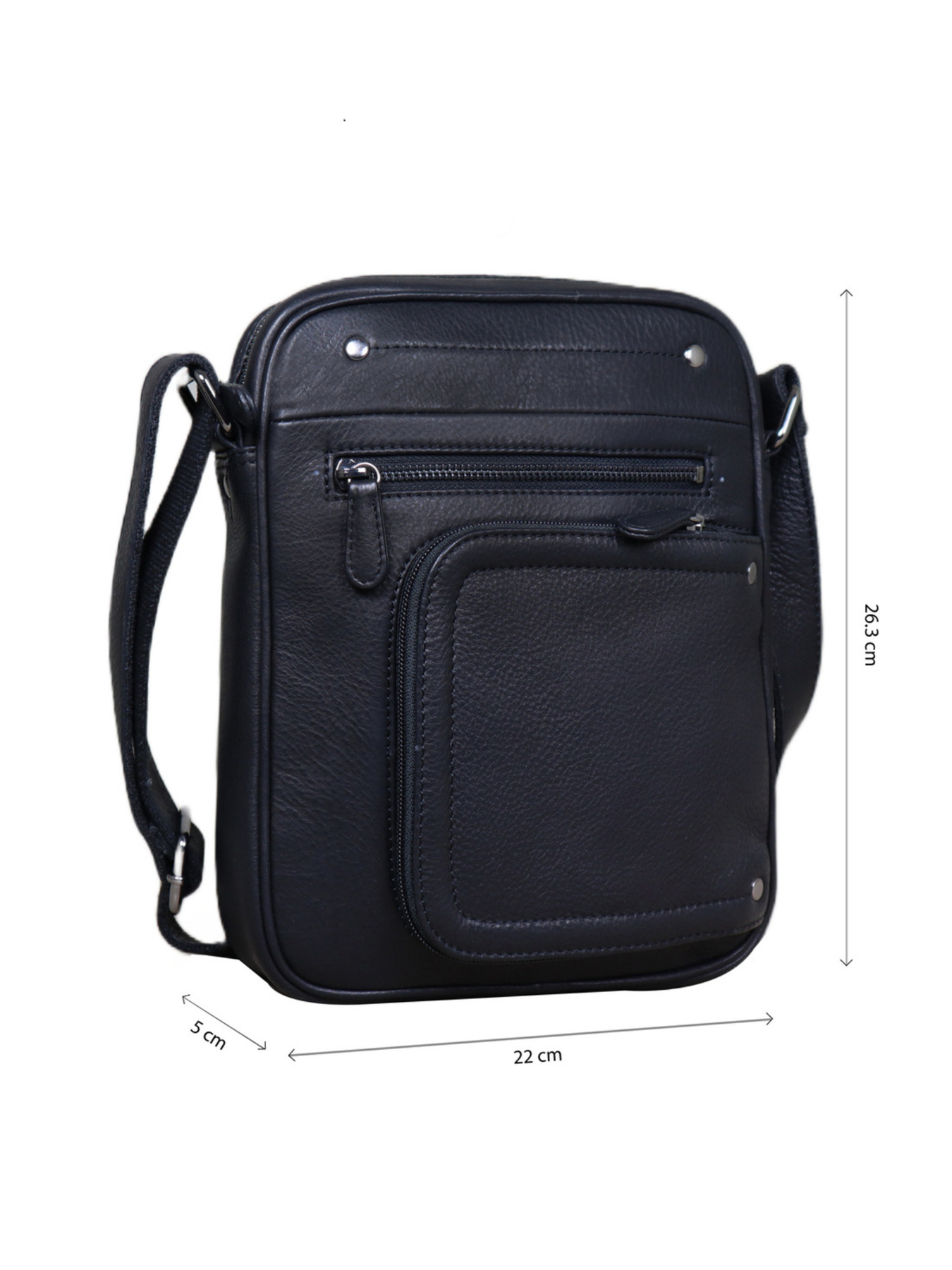 Сумки RoyalBag модель R-870557A Фото
