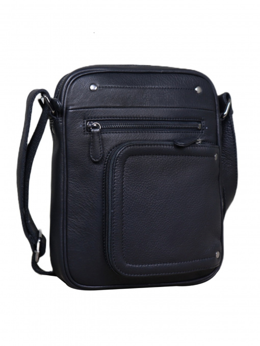 Сумки RoyalBag модель R-870557A Фото