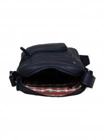 Сумки RoyalBag модель R-870557A Фото