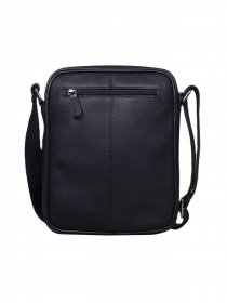 Сумки RoyalBag модель R-870557A Фото