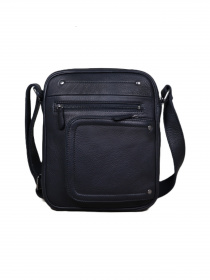 Сумки RoyalBag модель R-870557A Фото