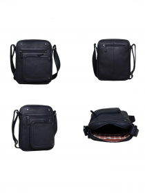 Сумки RoyalBag модель R-870557A Фото