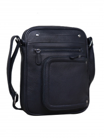 Сумки RoyalBag модель R-870557A Фото
