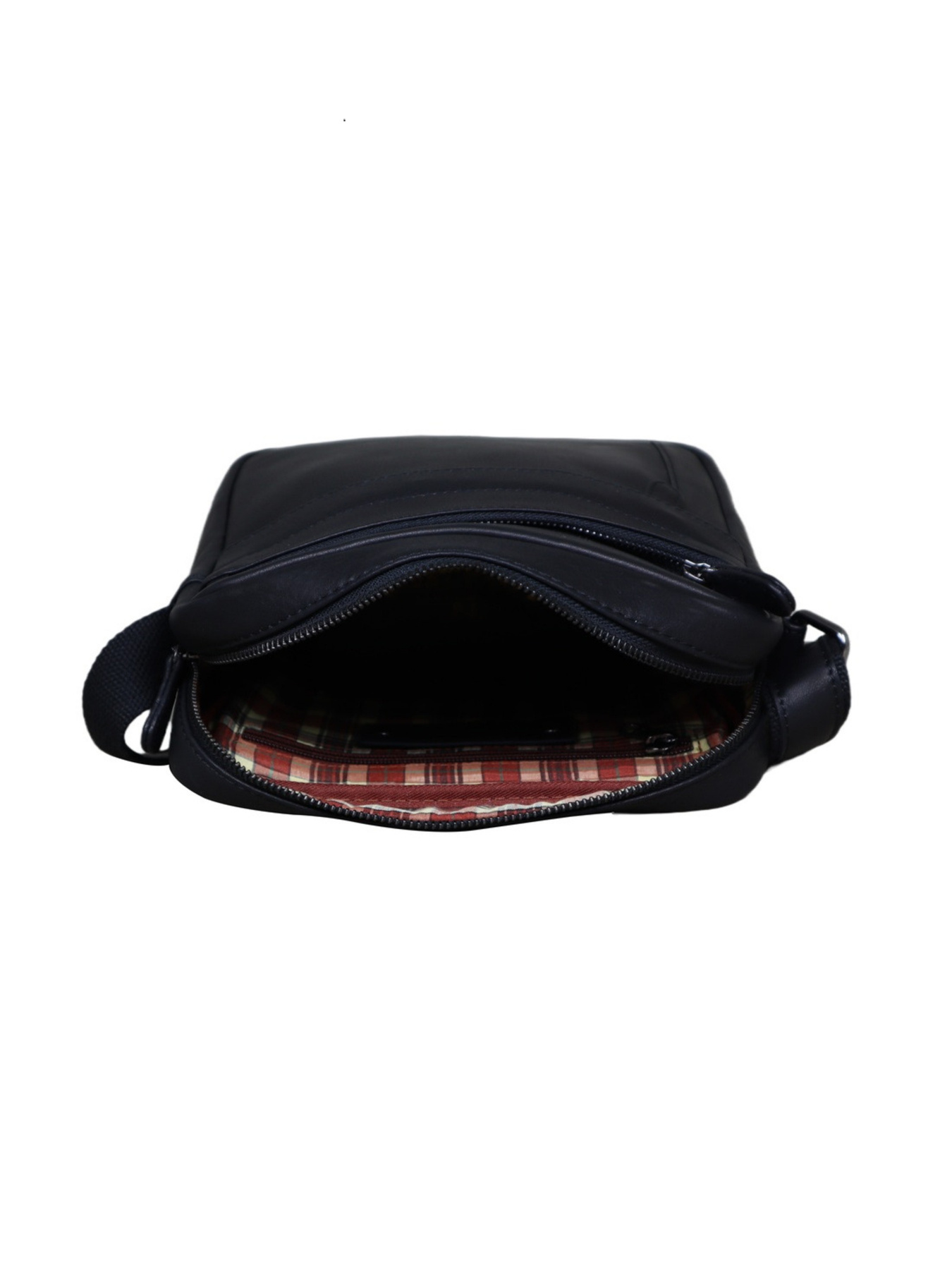 Сумки RoyalBag модель R-9885A Фото