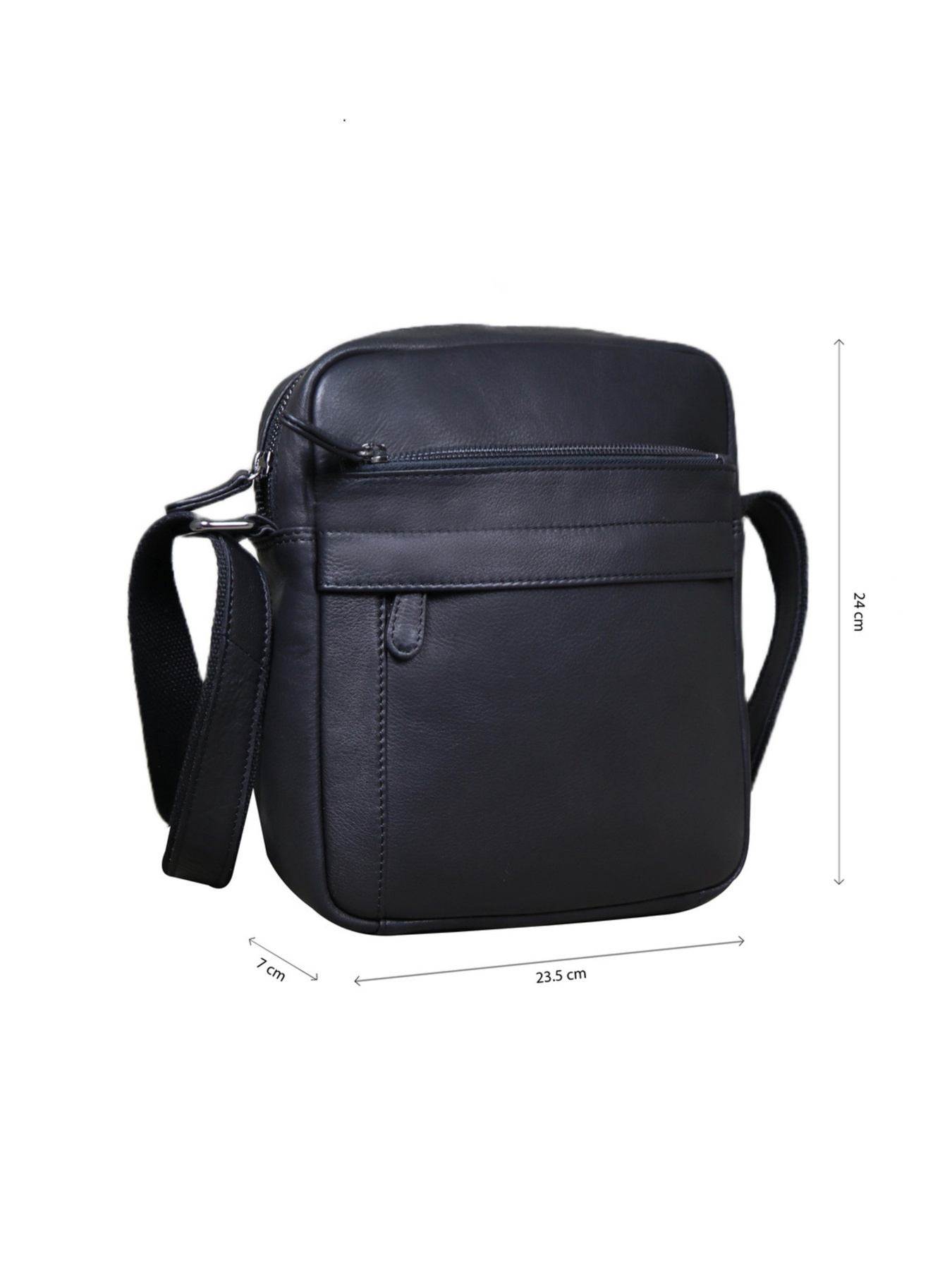 Сумки RoyalBag модель R-9885A Фото