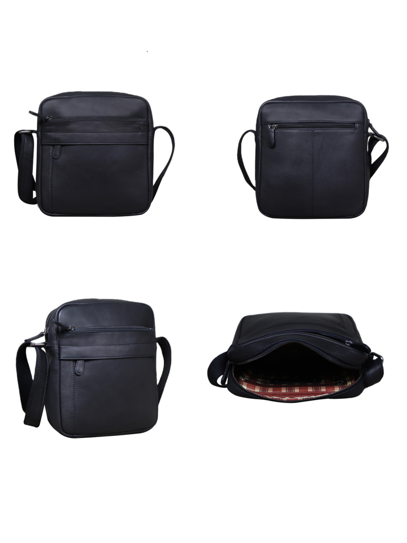 Сумки RoyalBag модель R-9885A Фото