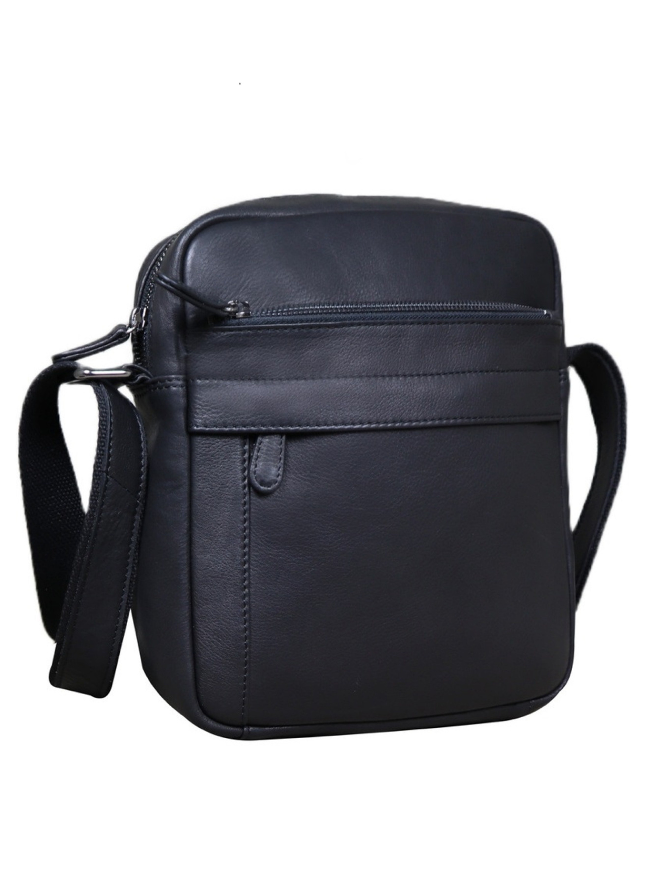 Сумки RoyalBag модель R-9885A Фото