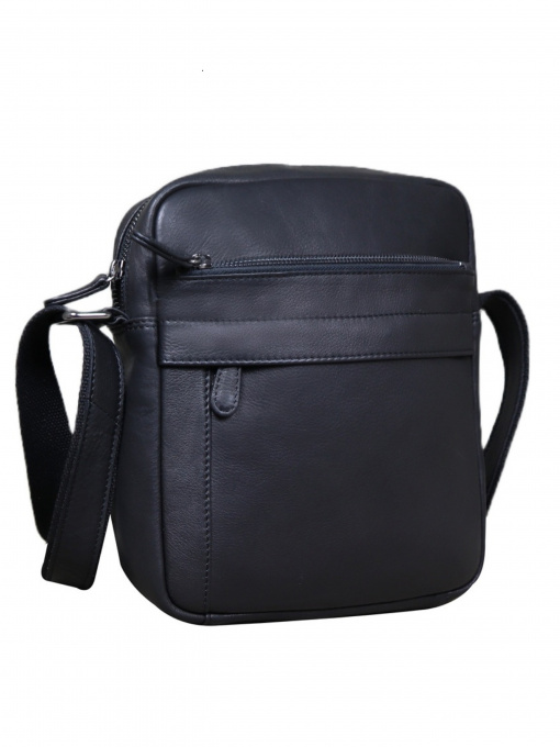 Сумки RoyalBag модель R-9885A Фото