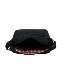 Сумки RoyalBag модель R-9885A Фото