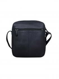 Сумки RoyalBag модель R-9885A Фото