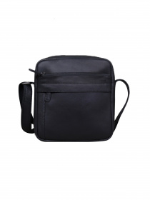 Сумки RoyalBag модель R-9885A Фото