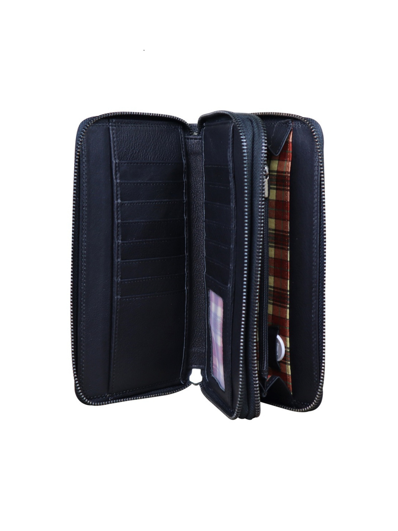 Сумки RoyalBag модель R-P-13115A Фото