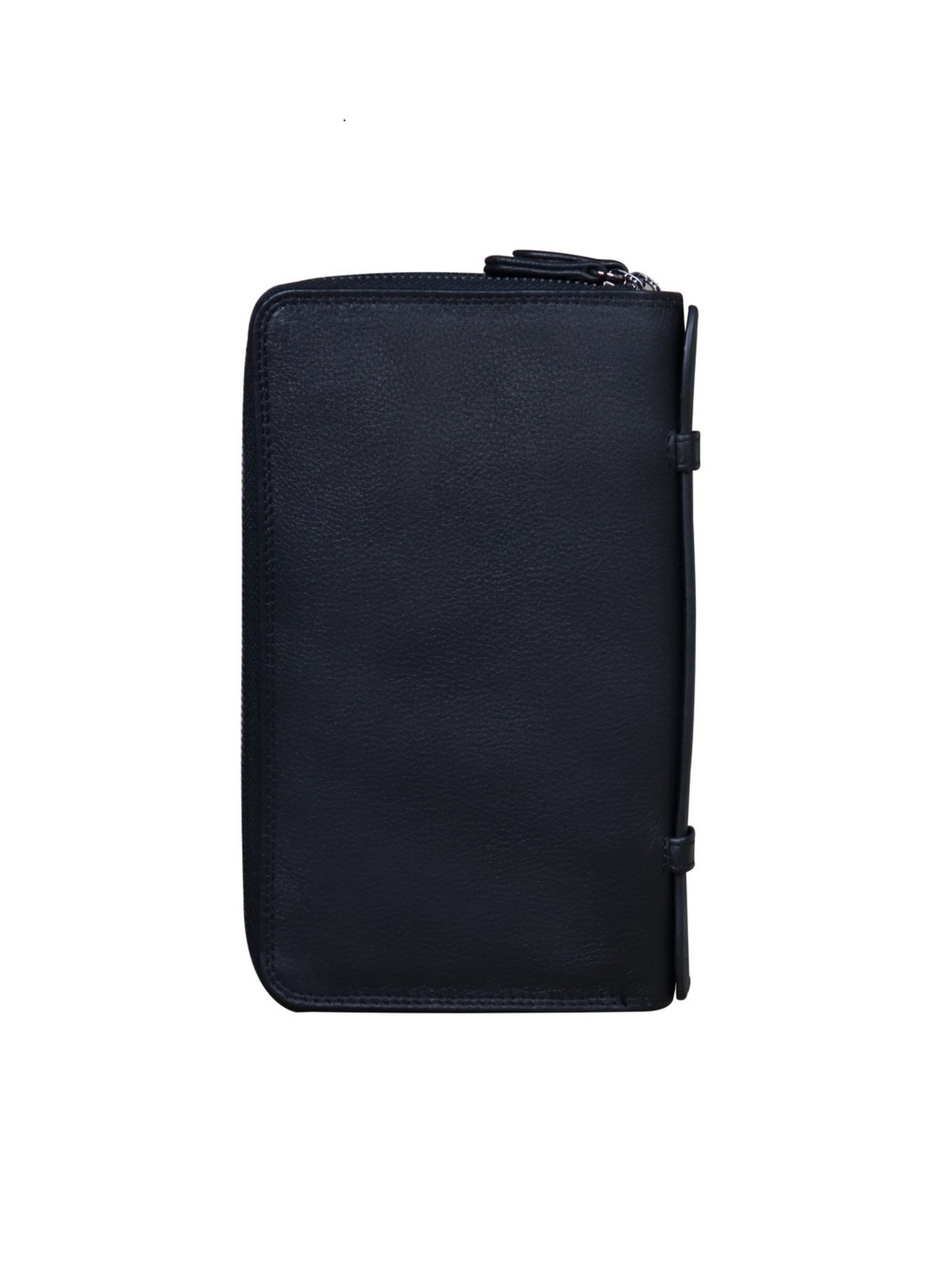 Сумки RoyalBag модель R-P-13115A Фото