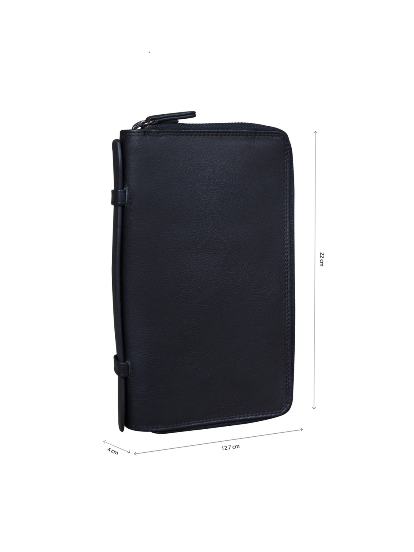 Сумки RoyalBag модель R-P-13115A Фото