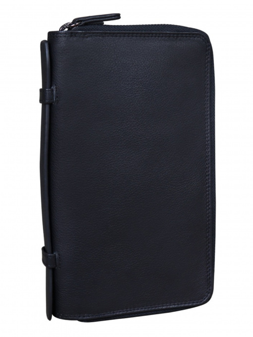 Сумки RoyalBag модель R-P-13115A Фото