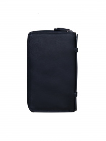 Сумки RoyalBag модель R-P-13115A Фото