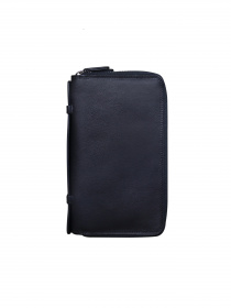 Сумки RoyalBag модель R-P-13115A Фото
