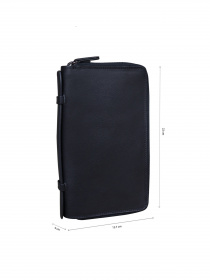 Сумки RoyalBag модель R-P-13115A Фото